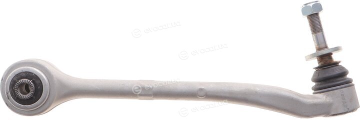 RTS 95-09593-1
