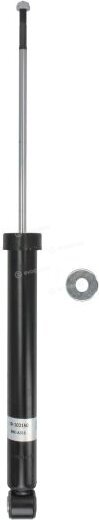 Bilstein 19-103150