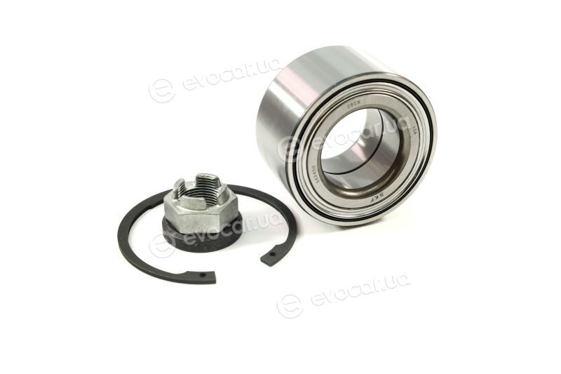 SKF VKBA 7036