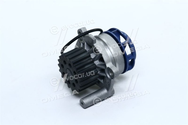 SKF VKPC 81269