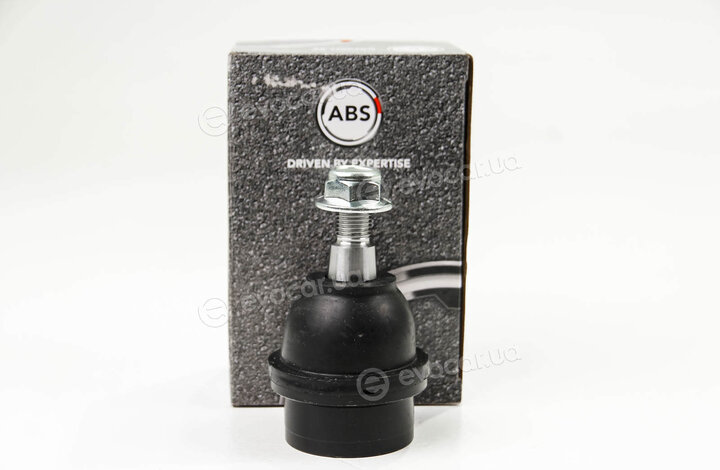 A.B.S. 220467