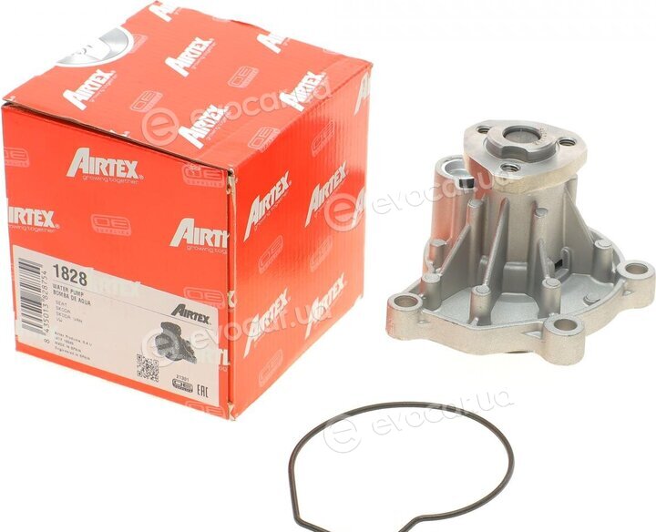 Airtex 1828