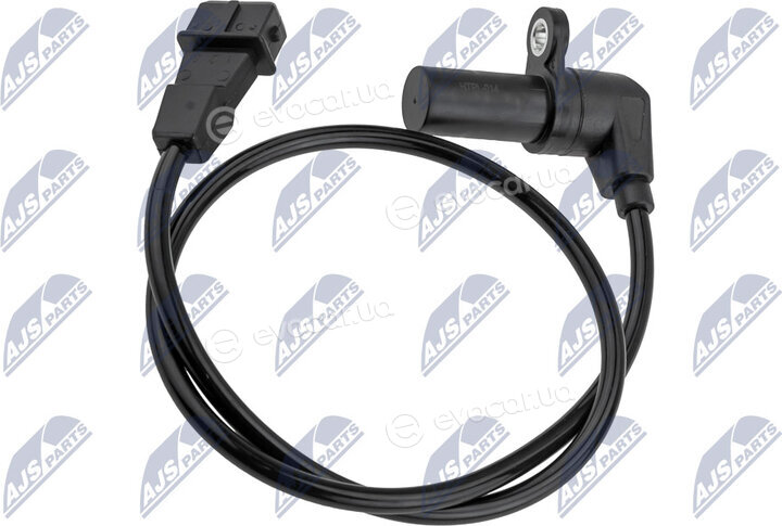 NTY ECP-PL-014