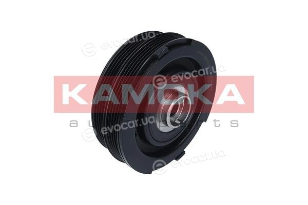 Kamoka RW012
