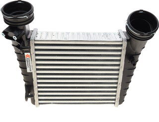 Van Wezel 58004238