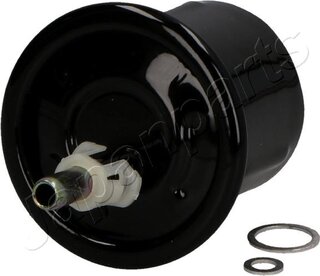 Japanparts FC-519S