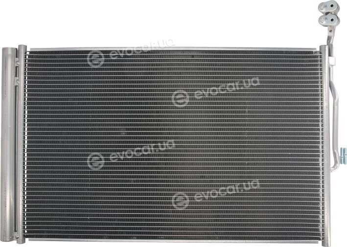Thermotec KTT110582