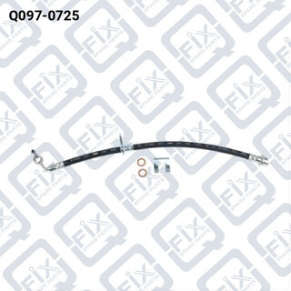 Q-Fix Q0970725