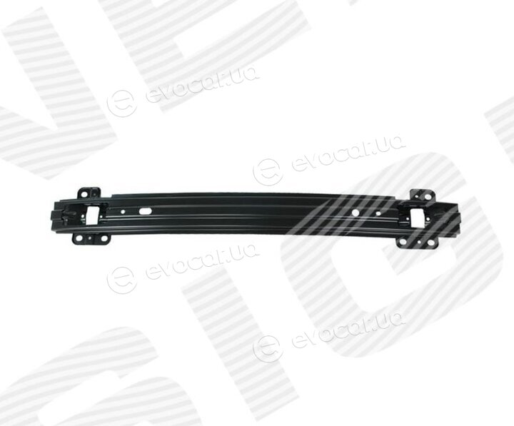 Signeda PHN44058A
