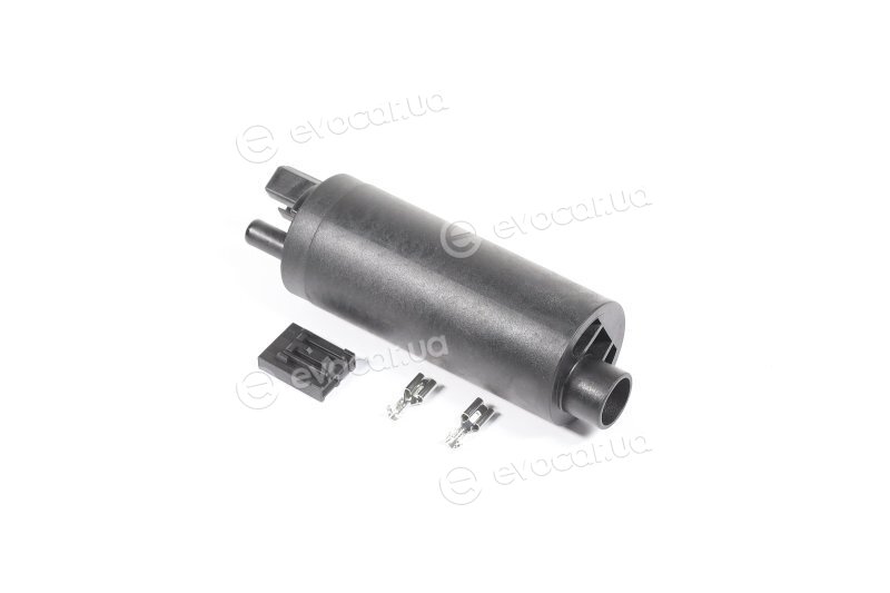 Magneti Marelli 313011300045