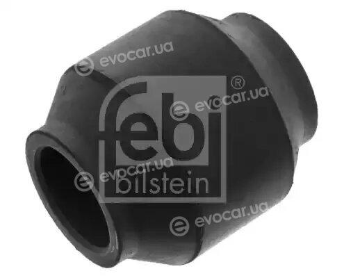Febi 04213
