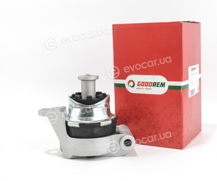 Goodrem RR4600