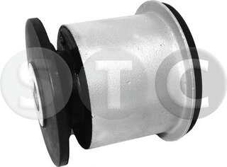 Metalcaucho / STC T406605