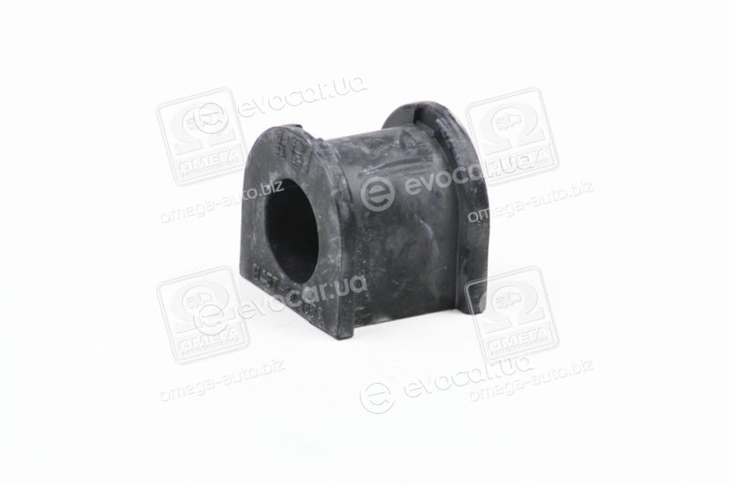RBI D2136E