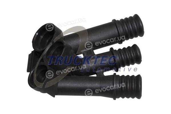 Trucktec 08.59.037