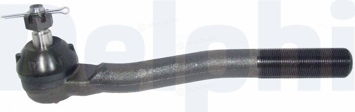 Delphi TA2190