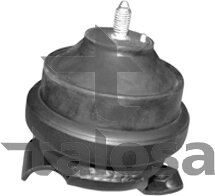 Talosa 61-05311