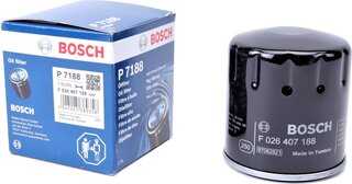 Bosch F 026 407 188
