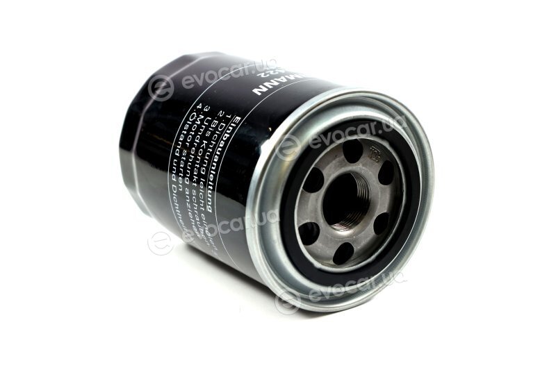 Denckermann A210422