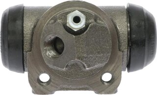 Starline BH ST187
