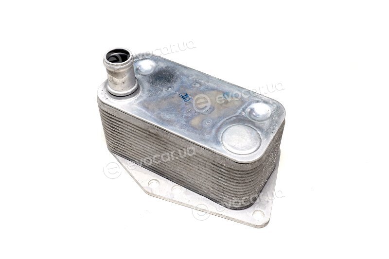 Van Wezel 06003555