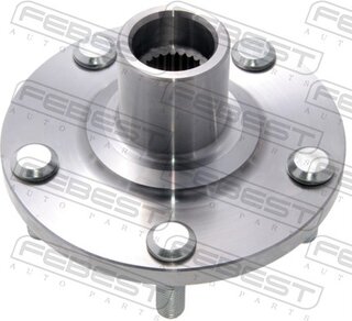 Febest 0182-SXU10F