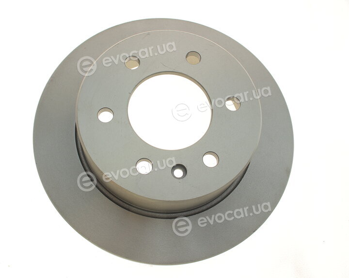 Metelli 23-0936