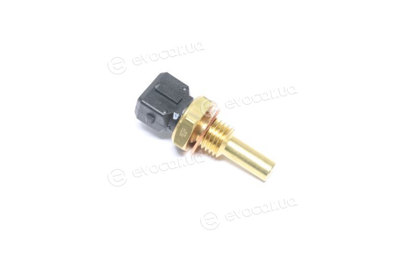Era / Messmer 330133