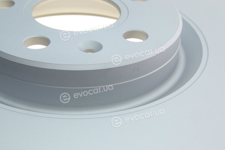 Bosch 0 986 479 F90