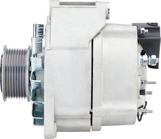 Bosch 1 986 A00 748