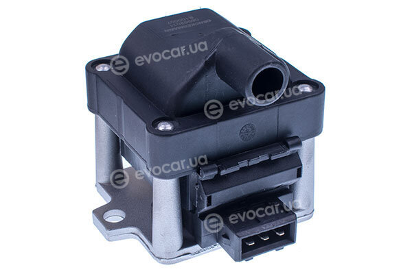 Denckermann E100007