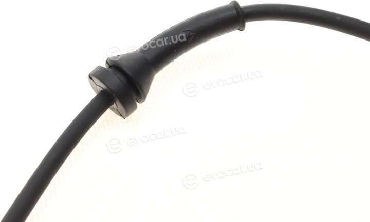Meyle 16-14 899 0033