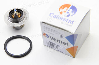 Vernet / Calorstat TH6047.83J