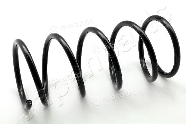 Japanparts ZC6677A
