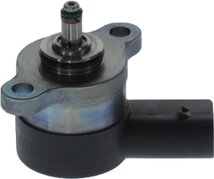 Bosch 0 281 002 351