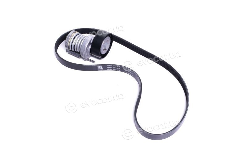 SKF VKMA 31216