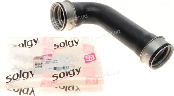 Solgy 114057