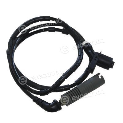 Astemo (Hitachi) / Huco 131508