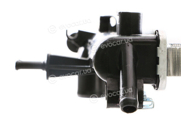 Mahle CR 227 000S