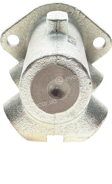 Bosch F 026 003 071