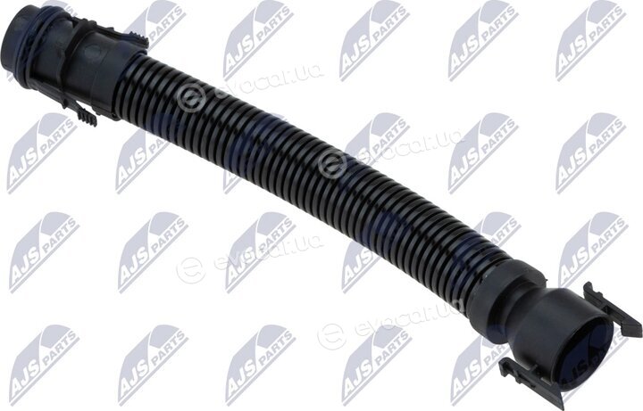 NTY EPCV-BM-014