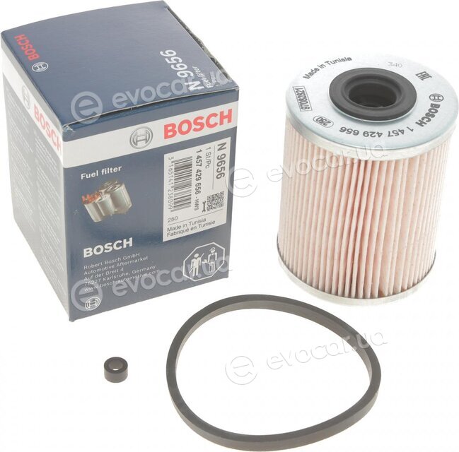 Bosch 1 457 429 656