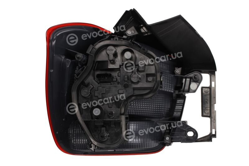 Valeo 044641