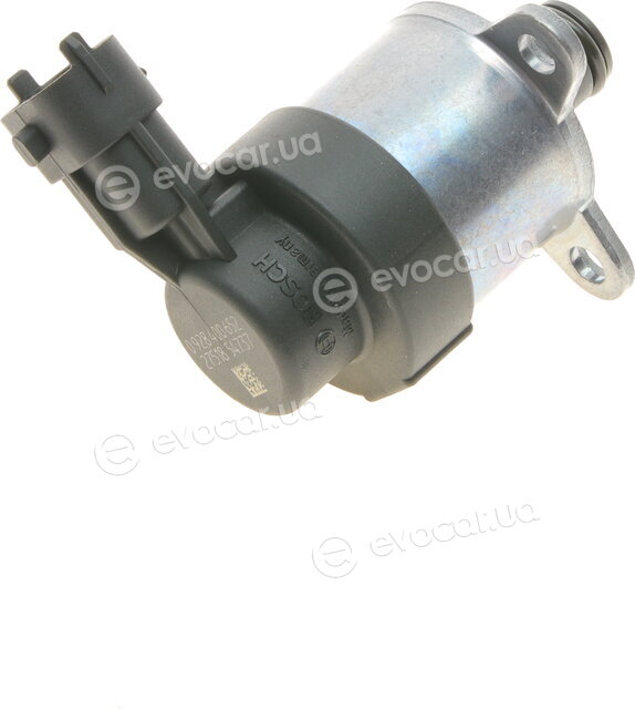 Bosch 1 465 ZS0 004