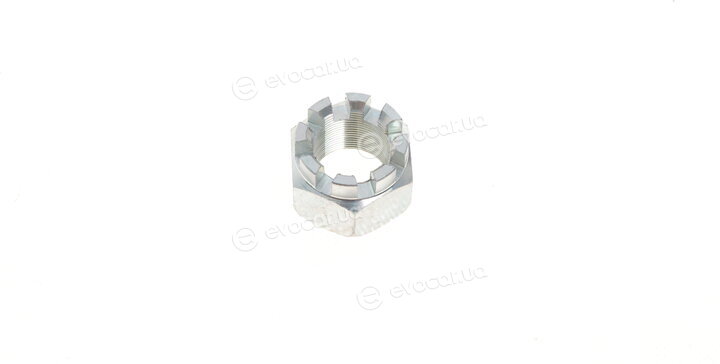 Metelli 13-0009