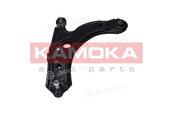 Kamoka 9050142