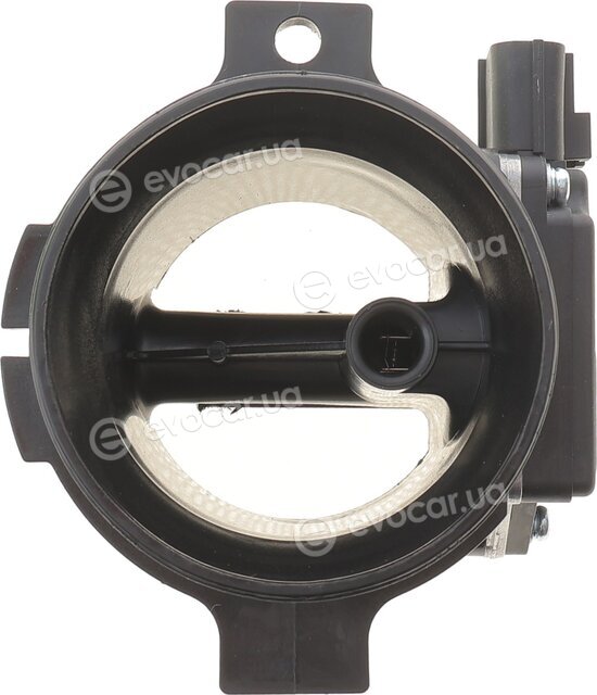 Valeo 366355