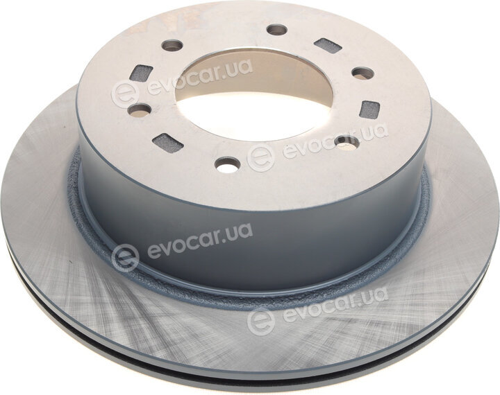 Blue Print ADC443130