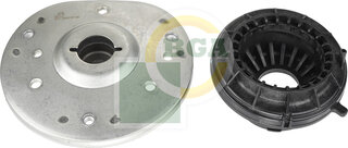 BGA SM2352