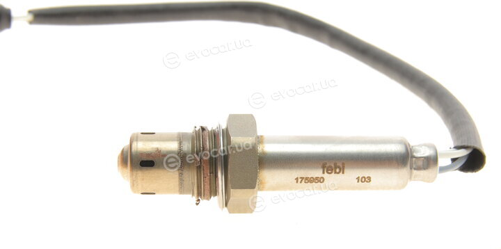 Febi 175950